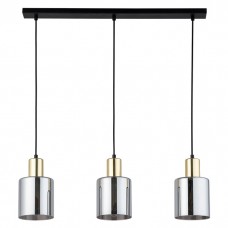 Подвесной светильник TK Lighting 6662 Sierra
