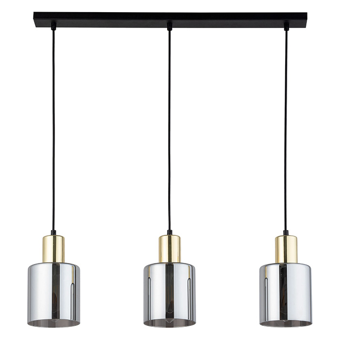 Подвесной светильник TK Lighting 6662 Sierra