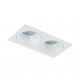 Точечный светильник TK Lighting 10580
