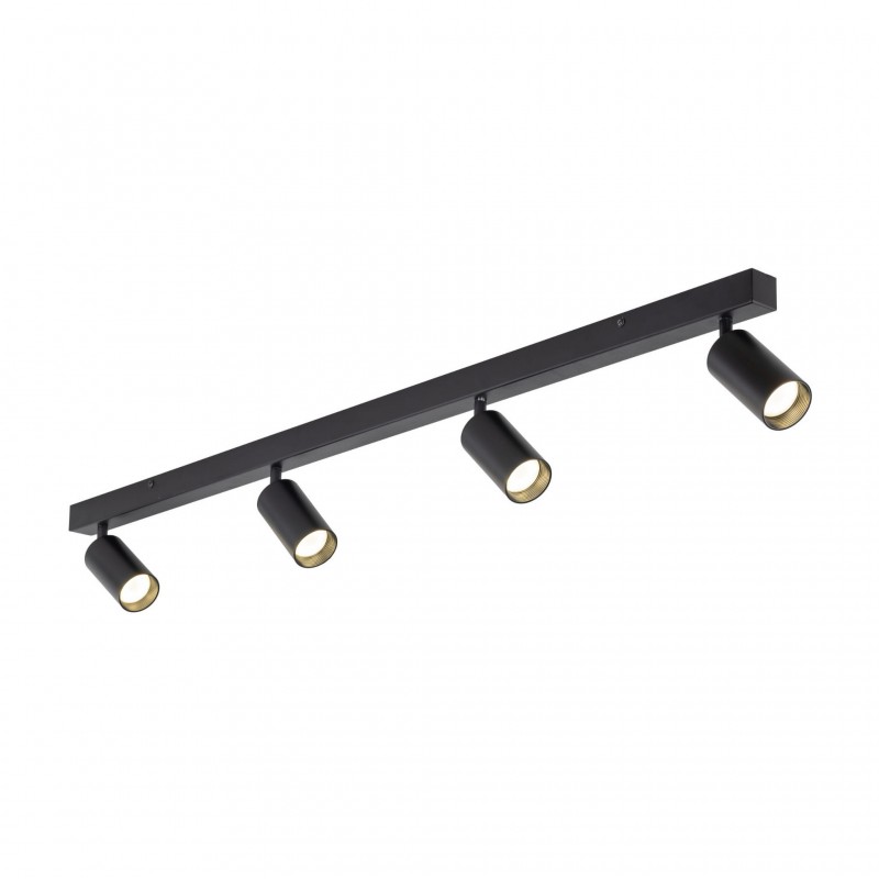 Спот - TK Lighting 10635