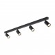 Спот - TK Lighting 10635