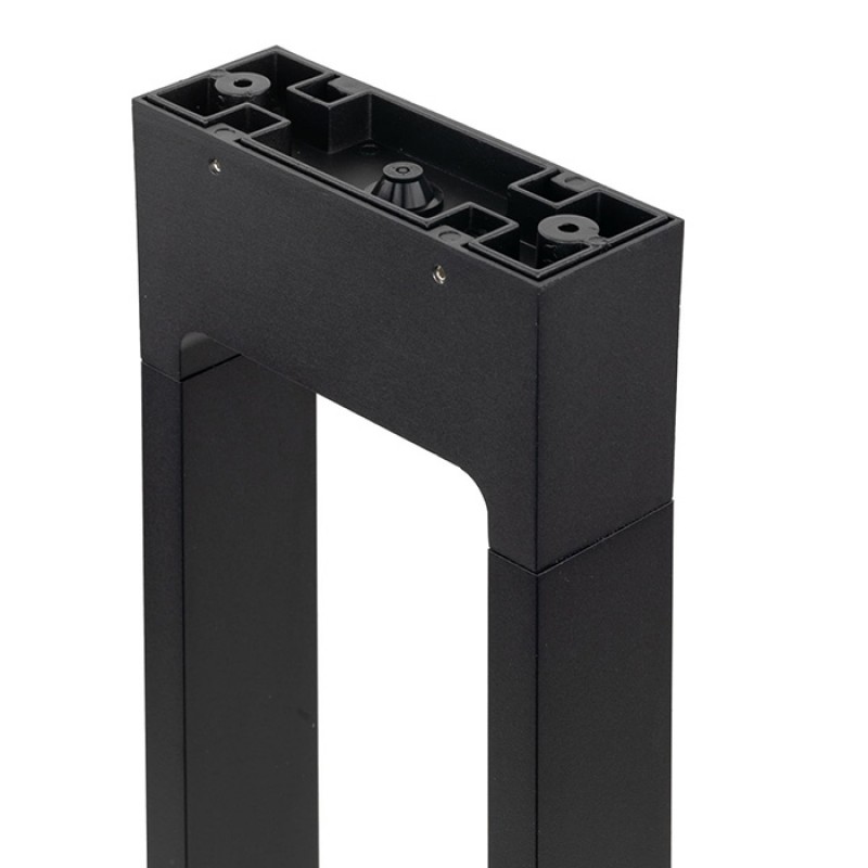 Парковый светильник TK Lighting 19000, 10 Вт, 480 лм, 3000К