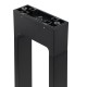 Парковый светильник TK Lighting 19000, 10 Вт, 480 лм, 3000К