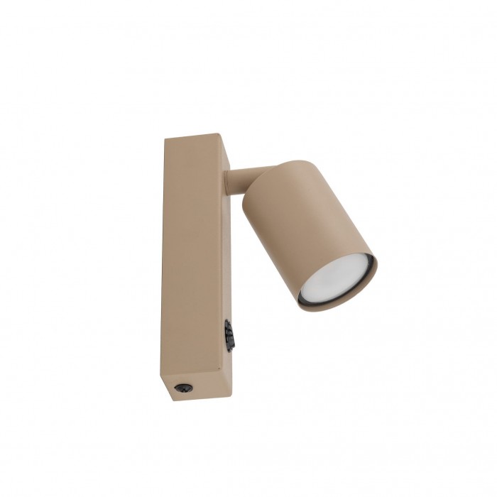 Спот TK Lighting 10747