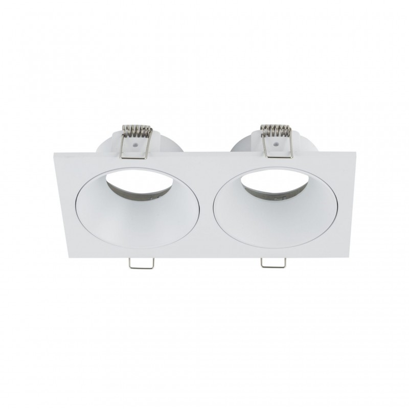 Точечный светильник TK Lighting 10580