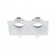 Точечный светильник TK Lighting 10580