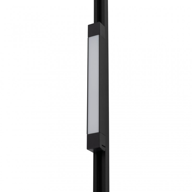 Трековый светильник TK Lighting 18190, 20 Вт, 1200 лм, 3000К