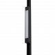Трековый светильник TK Lighting 18190, 20 Вт, 1200 лм, 3000К