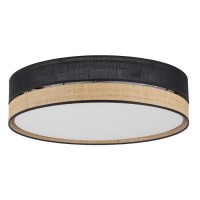 Стельовий світильник TK Lighting 4763 Paglia