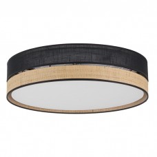 Потолочный светильник TK Lighting 4763 Paglia