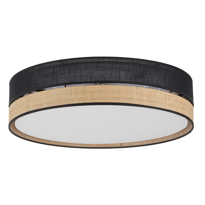 Стельовий світильник TK Lighting 4763 Paglia