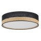 Потолочный светильник TK Lighting 4763 Paglia