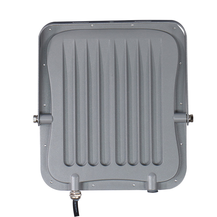 Прожектор Italux FD-23913-100W Timbo, 100 Вт, 10000 лм, 4000К