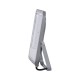 Прожектор Italux FD-23913-100W Timbo, 100 Вт, 10000 лм, 4000К