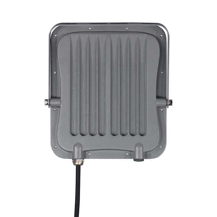 Прожектор Italux FD-23913-50W Timbo, 50 Вт, 5000 лм, 4000К