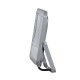 Прожектор Italux FD-23913-50W Timbo, 50 Вт, 5000 лм, 4000К
