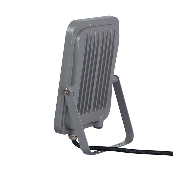 Прожектор Italux FD-23913-50W Timbo, 50 Вт, 5000 лм, 4000К