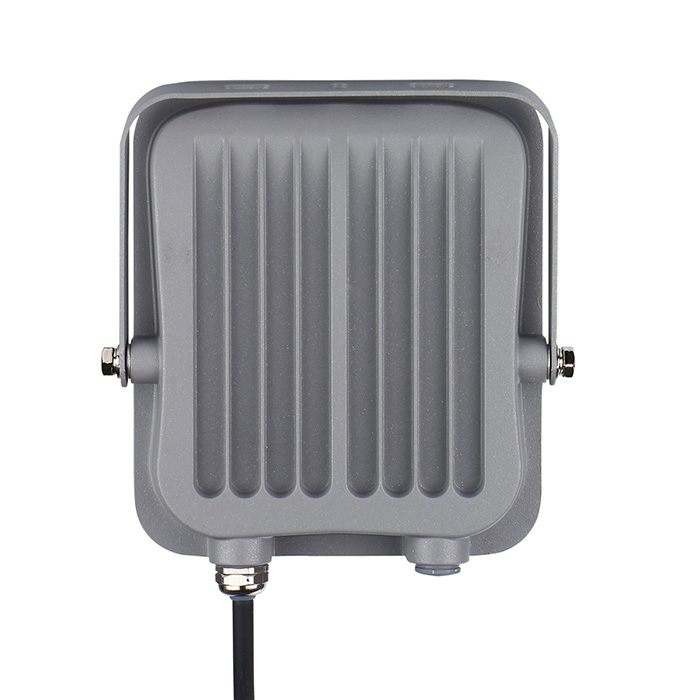 Прожектор Italux FD-27253-30W Korta, 30 Вт, 3000 лм, 4000К