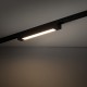 Трековый светильник TK Lighting 18190, 20 Вт, 1200 лм, 3000К