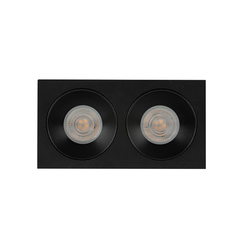 Точечный светильник TK Lighting 10579