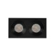 Точечный светильник TK Lighting 10579