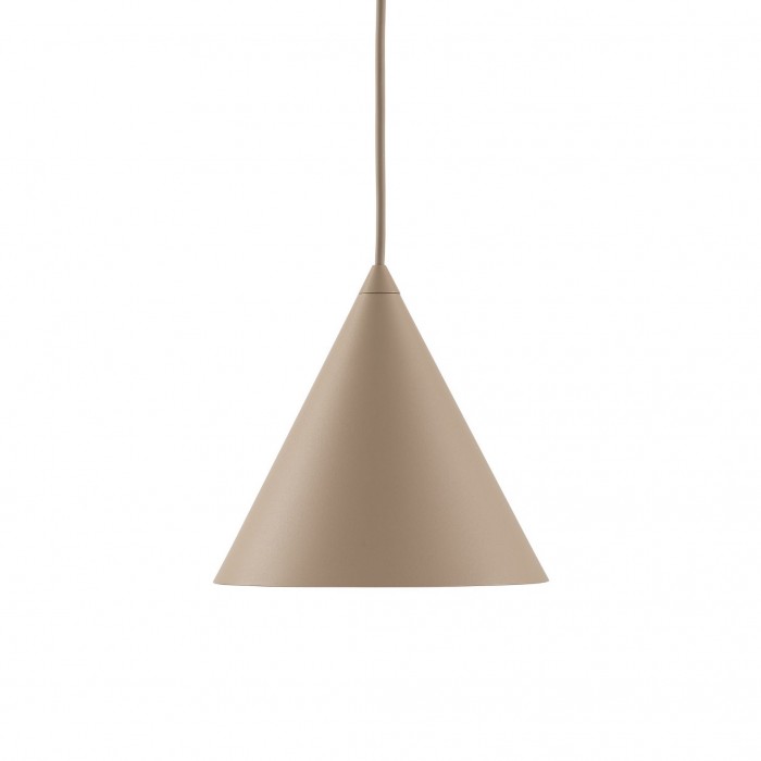 Підвісний світильник TK Lighting 10619 Підвісний світильник TK Lighting 10619