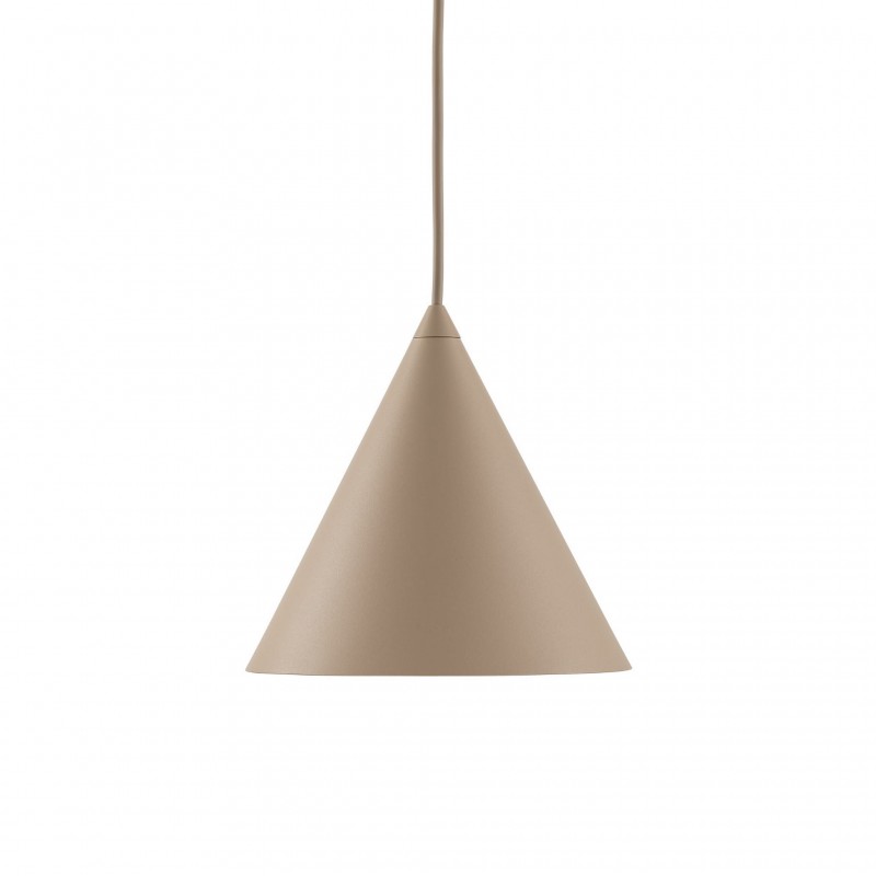 Підвісний світильник TK Lighting 10619
