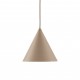 Підвісний світильник TK Lighting 10619