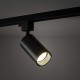 Трековий світильник TK Lighting 10646