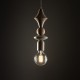 Подвесной светильник TK Lighting 10959