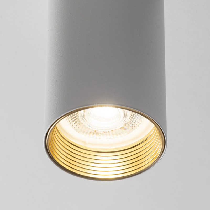 Точечный светильник TK Lighting 10719