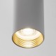 Точечный светильник TK Lighting 10719