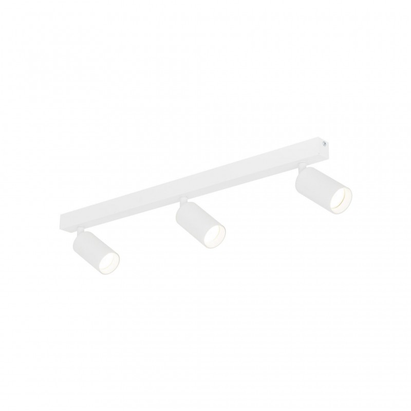 Спот - TK Lighting 10796