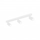 Спот - TK Lighting 10796
