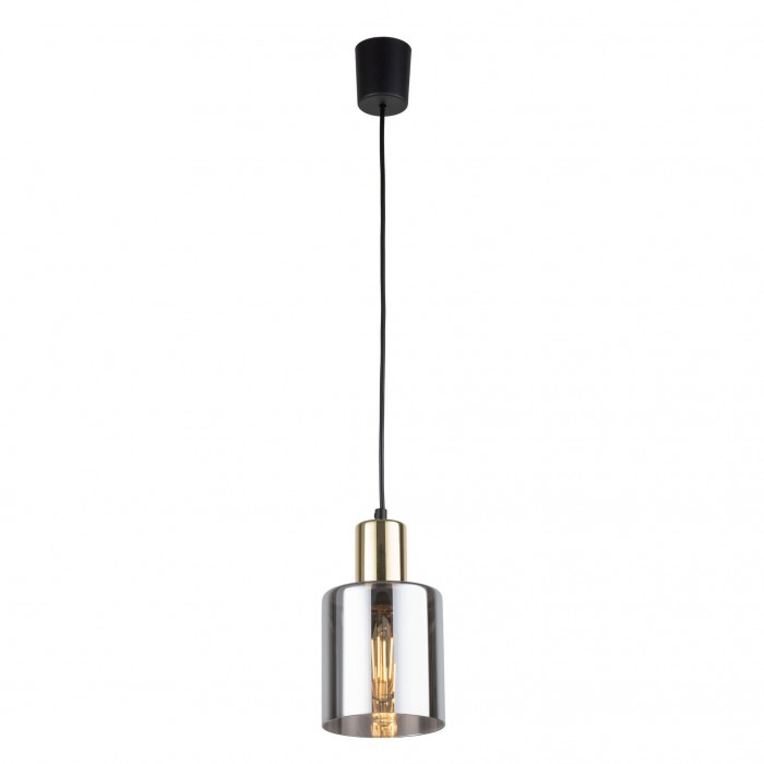 Подвесной светильник TK Lighting 6661 Sierra