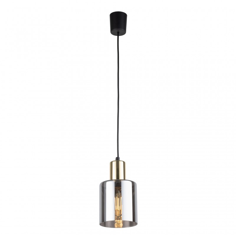 Подвесной светильник TK Lighting 6661 Sierra