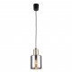 Подвесной светильник TK Lighting 6661 Sierra