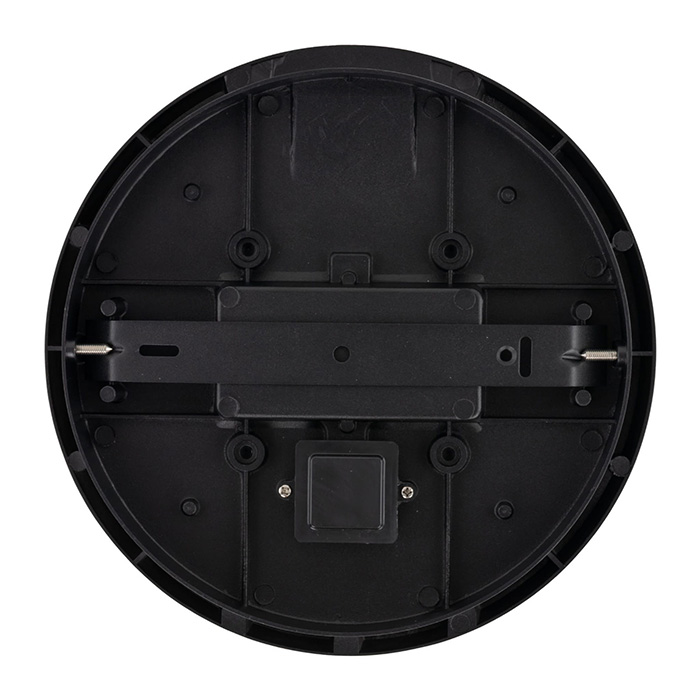 Потолочный светильник TK Lighting 18187, 18 Вт, 1300 лм, 3000К