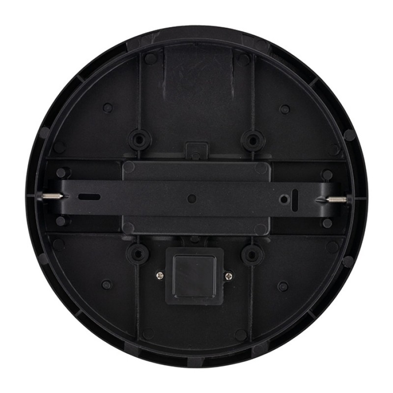 Потолочный светильник TK Lighting 18187, 18 Вт, 1300 лм, 3000К