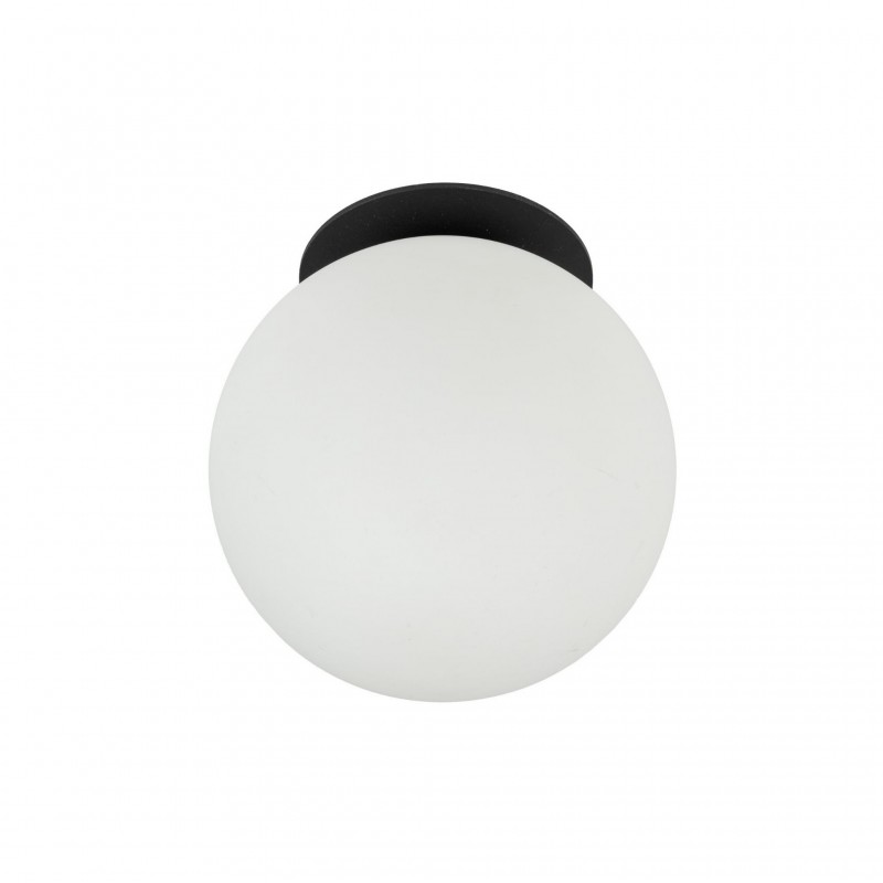 Люстра - TK Lighting 10963