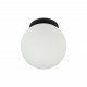 Люстра - TK Lighting 10963