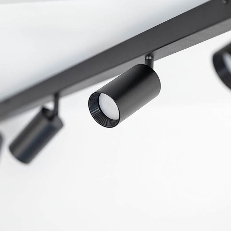 Спот - TK Lighting 10635
