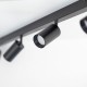 Спот - TK Lighting 10635