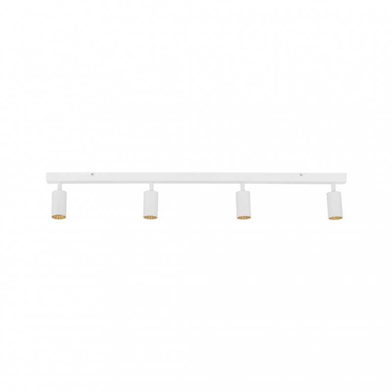 Спот - TK Lighting 10797