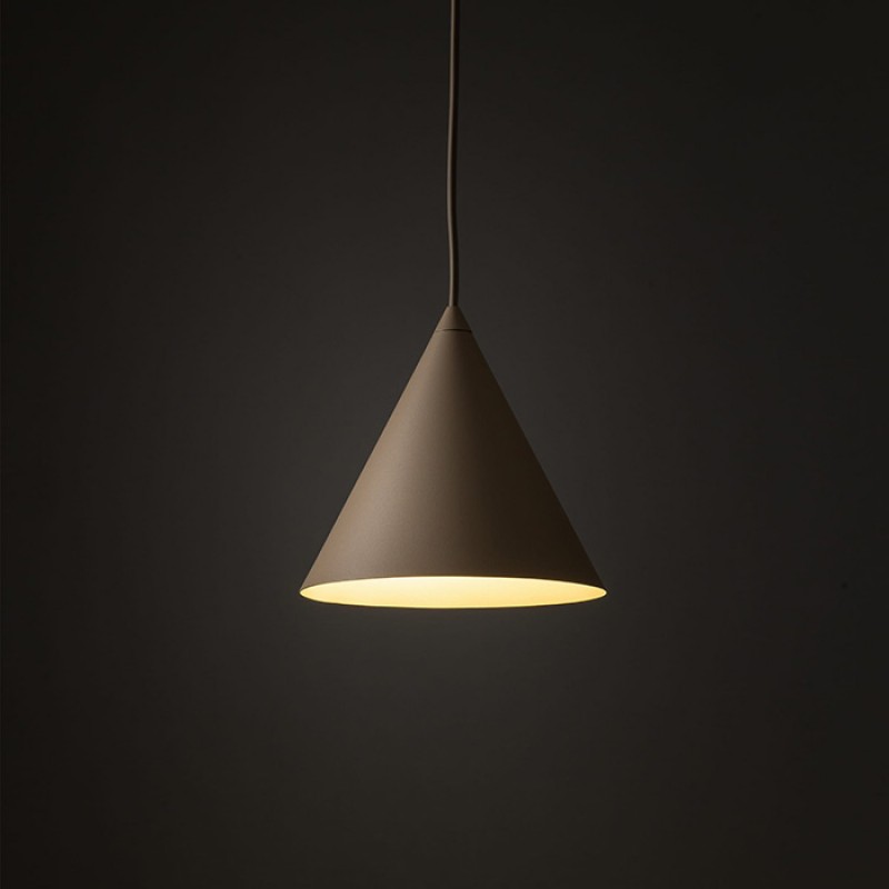 Підвісний світильник TK Lighting 10619