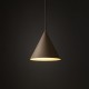 Підвісний світильник TK Lighting 10619