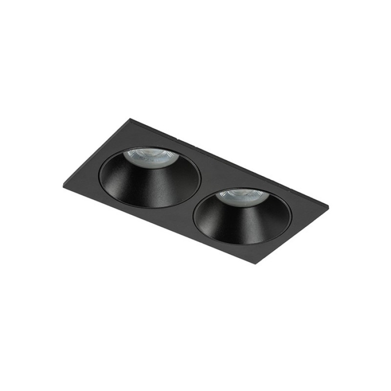 Точечный светильник TK Lighting 10579