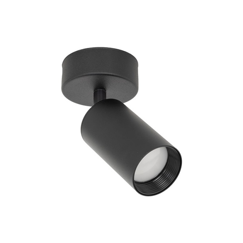 Спот - TK Lighting 10793