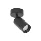 Спот - TK Lighting 10793
