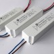 Блок живлення Friendlylight PR-IP 60Вт 24В IP65 FL-PR-IP-60W 24V